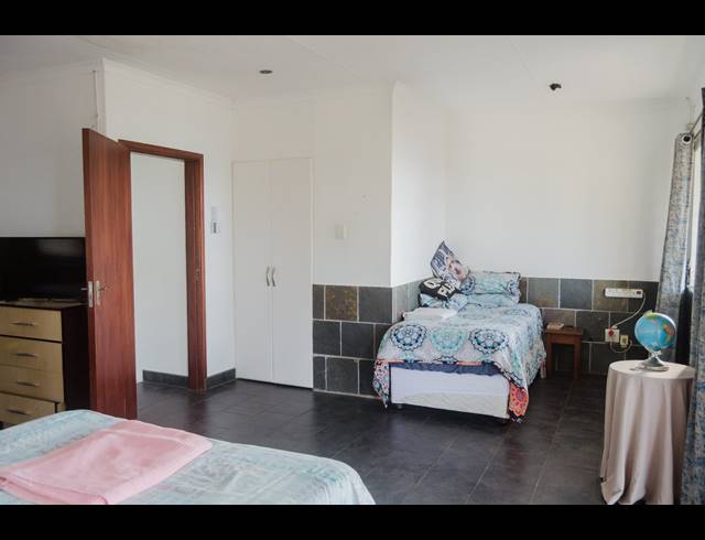 4 BEDROOM HOUSE FOR SALE IN WIDENHAM